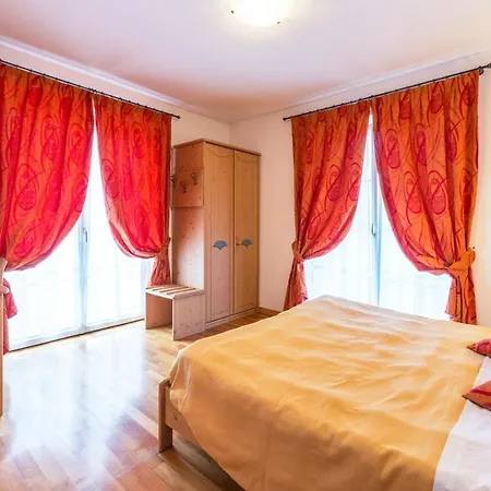 Agritur Casamela